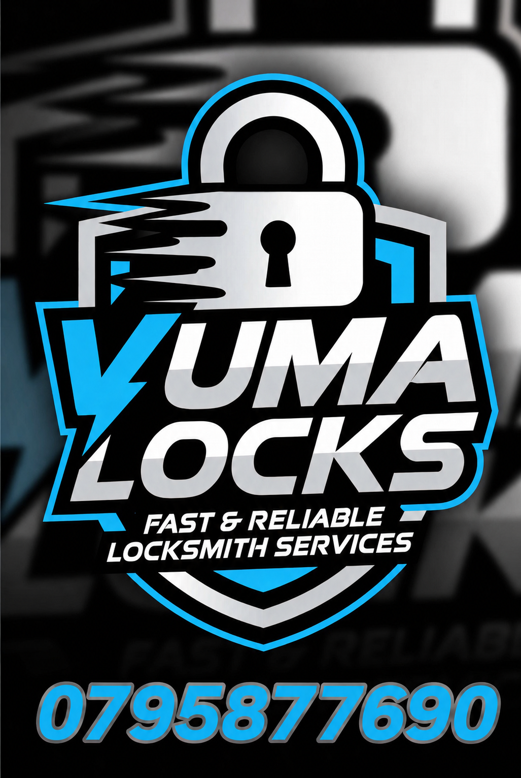 vumalocks.co.za